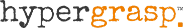 hyperlogo