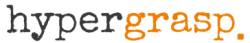 hypergrasp-logo