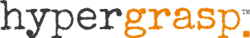 hyperlogo